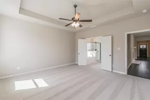 15061 Ted Trl, Aledo, TX 76008 - Photo 16