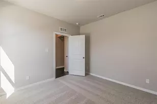 15061 Ted Trl, Aledo, TX 76008 - Photo 32