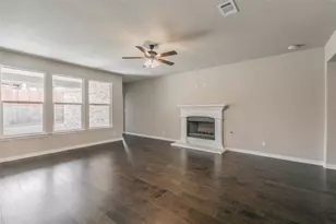 15061 Ted Trl, Aledo, TX 76008 - Photo 10