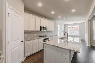 15061 Ted Trl, Aledo, TX 76008 - Photo 4