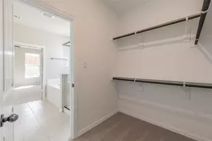 15061 Ted Trl, Aledo, TX 76008 - Photo 22
