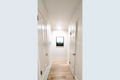 2908 Washington Street, Commerce, TX 75428 - Photo 14