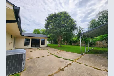 2908 Washington Street, Commerce, TX 75428 - Photo 40