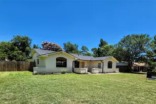 2908 Washington St, Commerce, TX 75428 - Photo 2