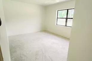 2908 Washington St, Commerce, TX 75428 - Photo 26