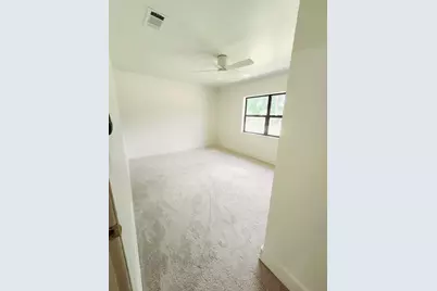 2908 Washington Street, Commerce, TX 75428 - Photo 28