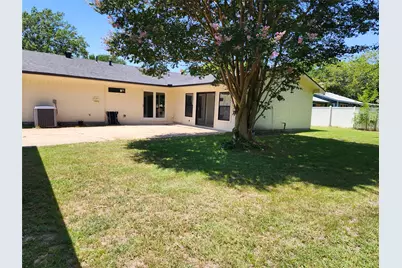 2908 Washington Street, Commerce, TX 75428 - Photo 38