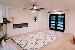 2908 Washington St, Commerce, TX 75428 - Photo 6