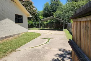 2908 Washington St, Commerce, TX 75428 - Photo 38