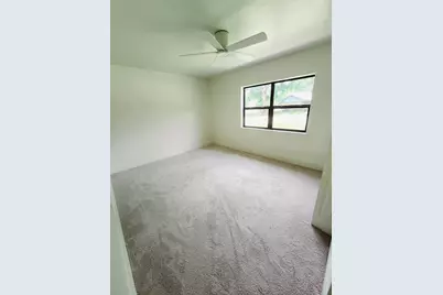 2908 Washington Street, Commerce, TX 75428 - Photo 28