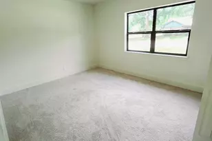 2908 Washington St, Commerce, TX 75428 - Photo 28
