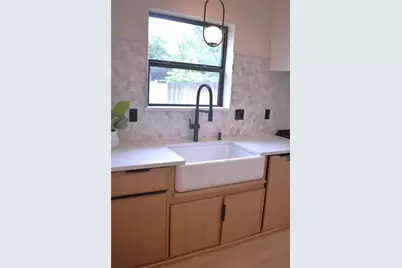 2908 Washington Street, Commerce, TX 75428 - Photo 6