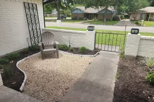 2908 Washington St, Commerce, TX 75428 - Photo 28