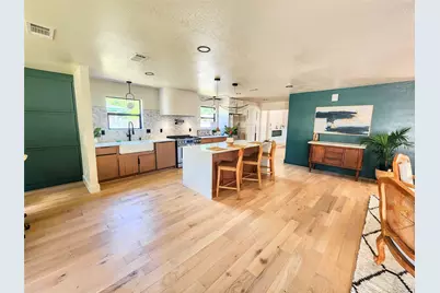 2908 Washington Street, Commerce, TX 75428 - Photo 14