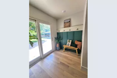 2908 Washington Street, Commerce, TX 75428 - Photo 22