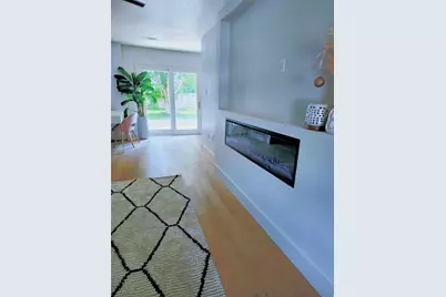 2908 Washington Street, Commerce, TX 75428 - Photo 16