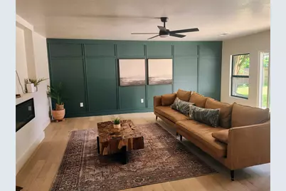 2908 Washington Street, Commerce, TX 75428 - Photo 22
