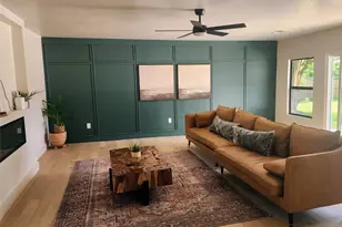 2908 Washington St, Commerce, TX 75428 - Photo 22