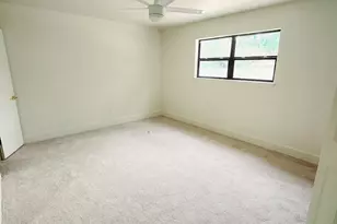 2908 Washington St, Commerce, TX 75428 - Photo 30