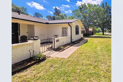 2908 Washington Street, Commerce, TX 75428 - Photo 4