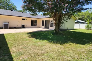 2908 Washington St, Commerce, TX 75428 - Photo 36