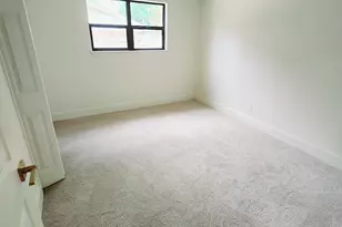 2908 Washington St, Commerce, TX 75428 - Photo 30