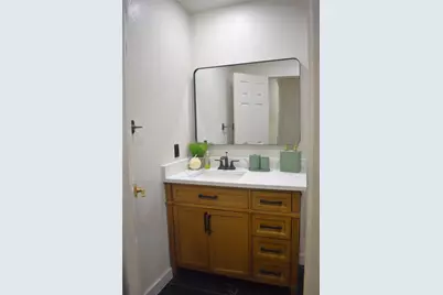 2908 Washington Street, Commerce, TX 75428 - Photo 36