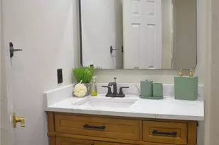 2908 Washington St, Commerce, TX 75428 - Photo 36