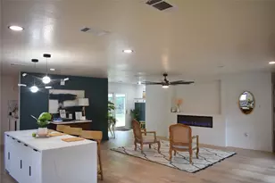 2908 Washington St, Commerce, TX 75428 - Photo 8