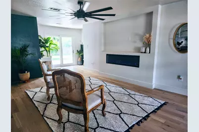 2908 Washington Street, Commerce, TX 75428 - Photo 12