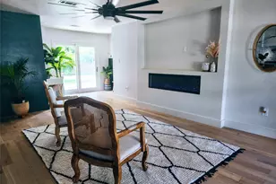 2908 Washington St, Commerce, TX 75428 - Photo 12