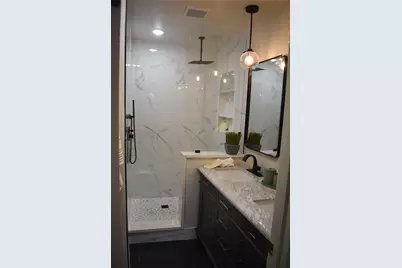 2908 Washington Street, Commerce, TX 75428 - Photo 38