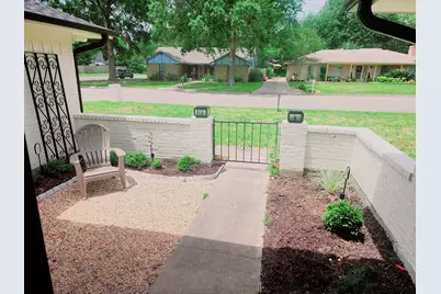 2908 Washington Street, Commerce, TX 75428 - Photo 34