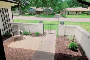 2908 Washington St, Commerce, TX 75428 - Photo 34