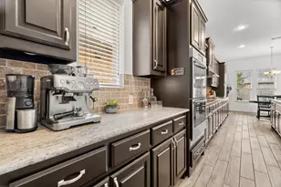 1421 8th St, Argyle, TX 76226 - Photo 8