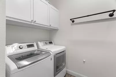 1421 8th Street, Argyle, TX 76226 - Photo 16