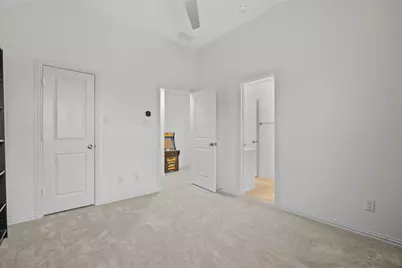 1421 8th Street, Argyle, TX 76226 - Photo 22