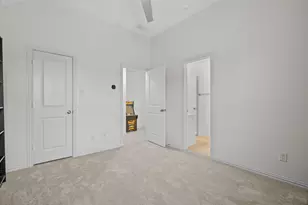 1421 8th St, Argyle, TX 76226 - Photo 22