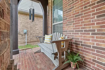 1421 8th Street, Argyle, TX 76226 - Photo 32
