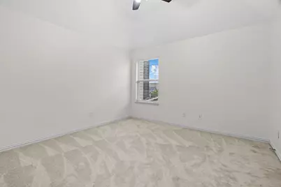1421 8th Street, Argyle, TX 76226 - Photo 26