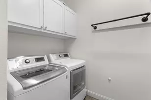 1421 8th St, Argyle, TX 76226 - Photo 18