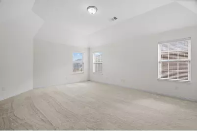 1421 8th Street, Argyle, TX 76226 - Photo 20