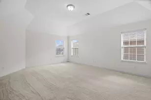 1421 8th St, Argyle, TX 76226 - Photo 20