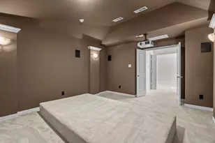 1421 8th St, Argyle, TX 76226 - Photo 16