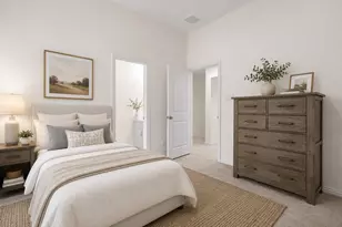 1421 8th St, Argyle, TX 76226 - Photo 28