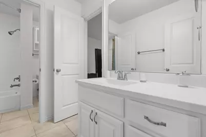 1421 8th Street, Argyle, TX 76226 - Photo 24