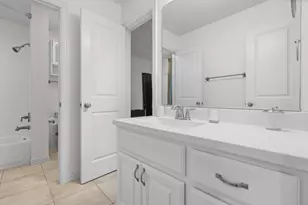 1421 8th St, Argyle, TX 76226 - Photo 24