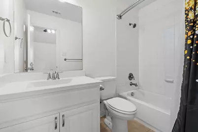 1421 8th Street, Argyle, TX 76226 - Photo 28