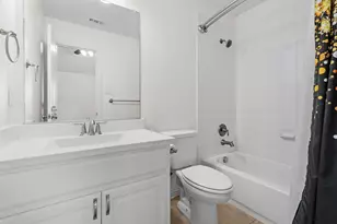 1421 8th St, Argyle, TX 76226 - Photo 28