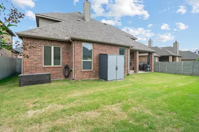1421 8th Street, Argyle, TX 76226 - Photo 30